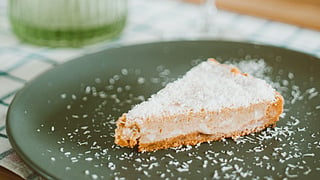 5 coconut-based desserts to try at home