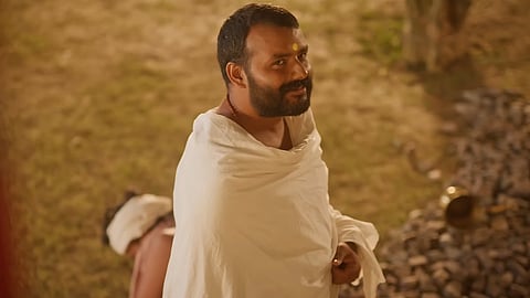 How Hanuman Ansh beat Toxic at the box office