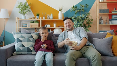 millennial home trends