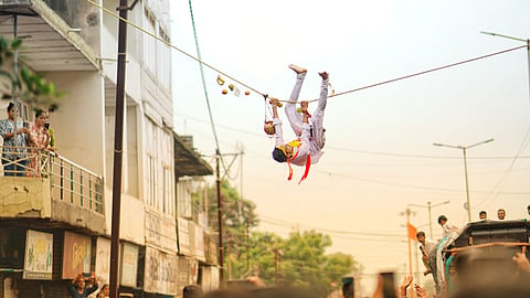 When is Janmashtami 2026? Date, timings and muhurat