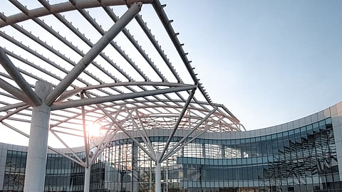 Indore is getting an Aerocity: Here’s what it could mean for the city