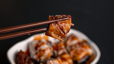 Chindi Varadarajulu brings Singapore’s hawker culture to Chennai’s breakfast table