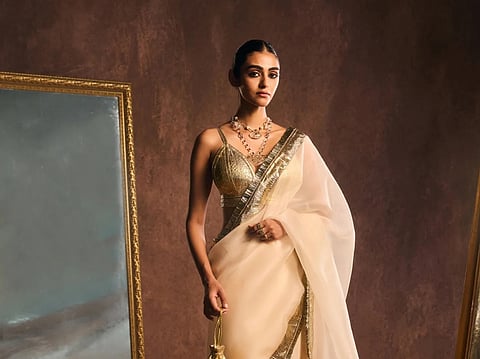 Pilitaxi’s 70th chapter returns to Hyderabad, showcasing India’s new wave of handcrafted luxury