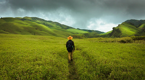 What is Tiny Tourism? The trendy new way of exploring destinations