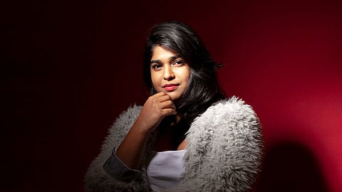 Sarah Thomas on Bengaluru, filmmaking and stories that matter