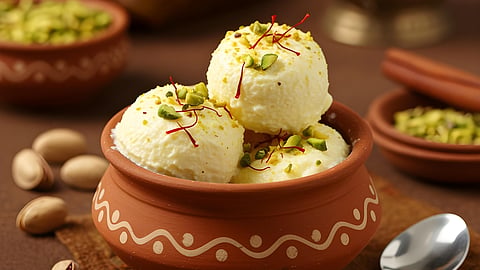 Portuguese influence on Bengali sweets: The surprising story behind Bengal’s chhena revolution