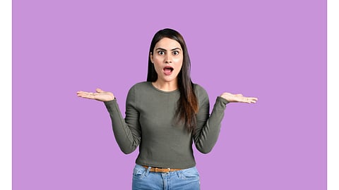 7 questions people will ask when they are jealous of you