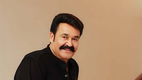 Mohanlal’s L370 makers warn of fake audition calls