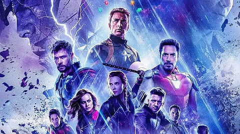 Avengers: Endgame Encore sees strong early ticket sales in India, with the Marvel blockbuster reportedly eyeing a ₹10 crore opening