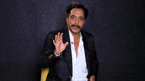 Bigg Boss Kannada contestant Om Prakash Rao hospitalised after health concern