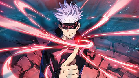 Jujutsu Kaisen Season 4: Everything we know about The Culling Game Part 2