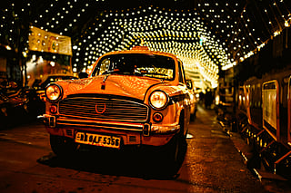 kolkata events