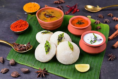 Purattasi 2026: Why do many Tamil families give up meat this month?