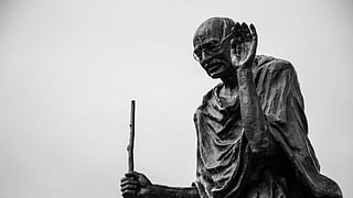 7 places to visit in Gujarat linked with Bapu’s journey