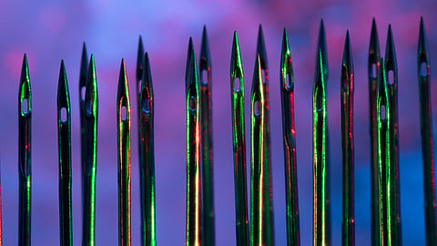 The everyday objects that completely changed human history