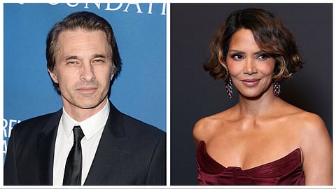 French actor wins temporary primary custody after alleging Halle Berry physically attacked their 12-year-old son
