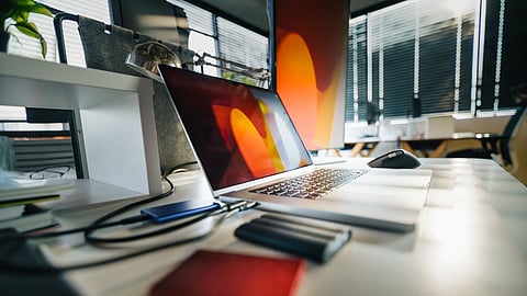 What happens to your digital life after you die