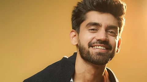 Avinash Mishra Khatron Ke Khiladi winner Mumbai home tour