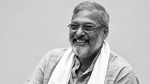 Nana Patekar’s last rites