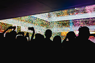 Kolkata events between October 9 - October 15