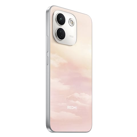 Redmi Note 17 Pro Max