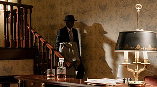 5 British mystery thrillers that you need to revisit soon