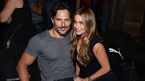 Did Tom Cruise block Joe Manganiello’s Reacher casting?