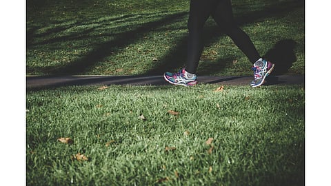 Discover the Benefits of Soft Cardio