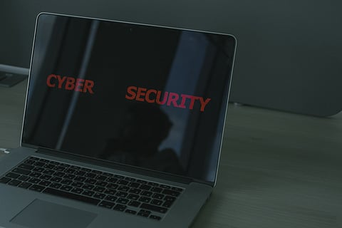Denmark data breach: How a ‘123456’ password exposed 8.8 million records