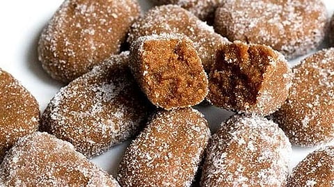 Dharwad peda traces its 175-year-old legacy to a family that fled a plague in Uttar Prades