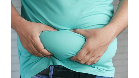 Cortisol myths: The truth about stress hormones and weight gain