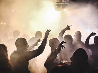 What's up Hyderabad: Events between October 23 and October 29