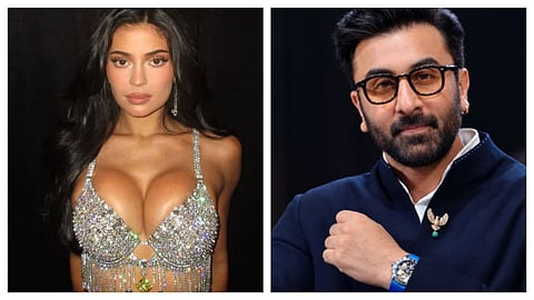 Jacob & Co. created Kylie Jenner’s record-breaking diamond Fantasy Bra and Ranbir Kapoor’s ₹35.88-lakh watch celebrating Sikh heritage