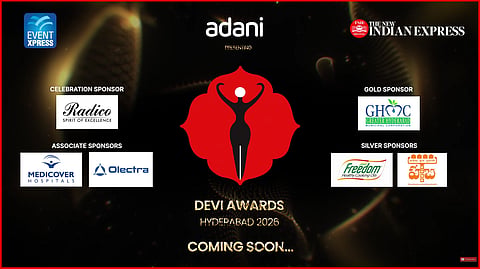 Know Your Devis: Meet the 10 women to be honoured at the 41st Devi Awards in Hyderabad