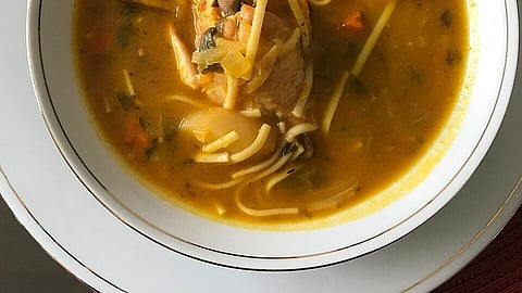 Why Haiti deserves a place on your culinary travel map