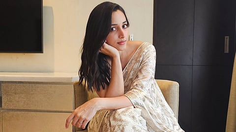 Srinidhi Shetty latest news