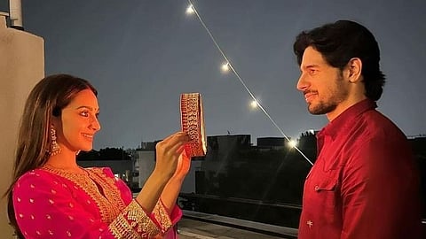 Karwa Chauth 2026: Puja timings and rituals