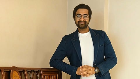 Mannan Shaah