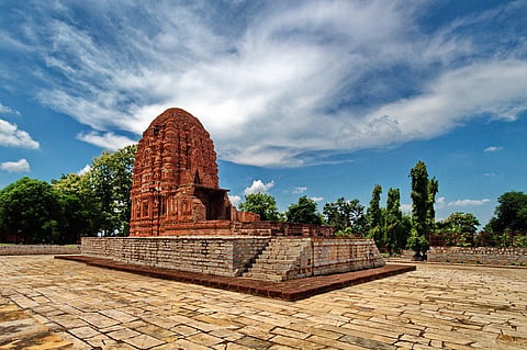 UNESCO Tentative list 2026: Why Sirpur in Chhattisgarh is worth visiting?