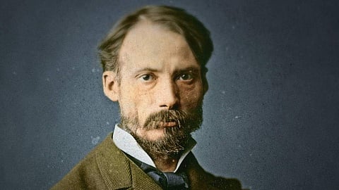 Renoir