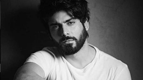 4 Fawad Khan moments that made us fall in love