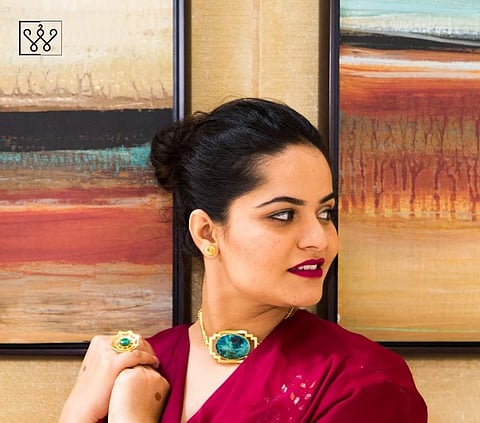One-stop shop: Vimonisha Mega Style Souk Exhibition is back with its 117th edition