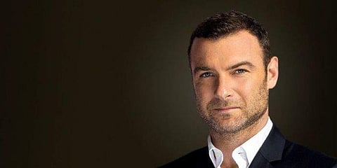 Liev Schreiber explains how meditation helps him in his role as Ray Donovan