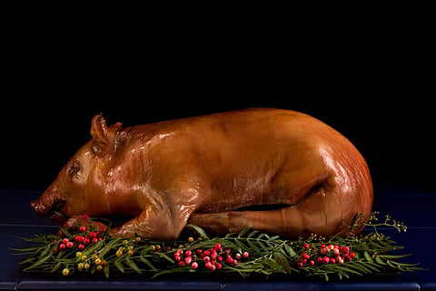 Ramada_-_suckling_pig