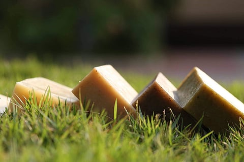 handmade_soaps