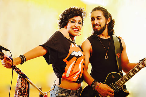 Rock_of_ages