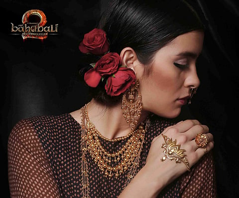 Amrapali