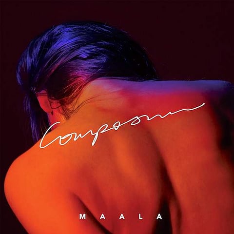 MAALA