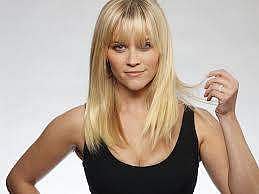 Reese Witherspoon