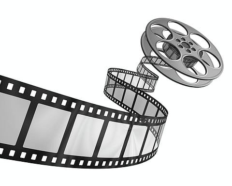 Short Film Festival of Kerala to open for the tenth-anniversary edition
